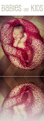 babys-und-kids