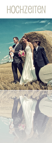 hochzeiten