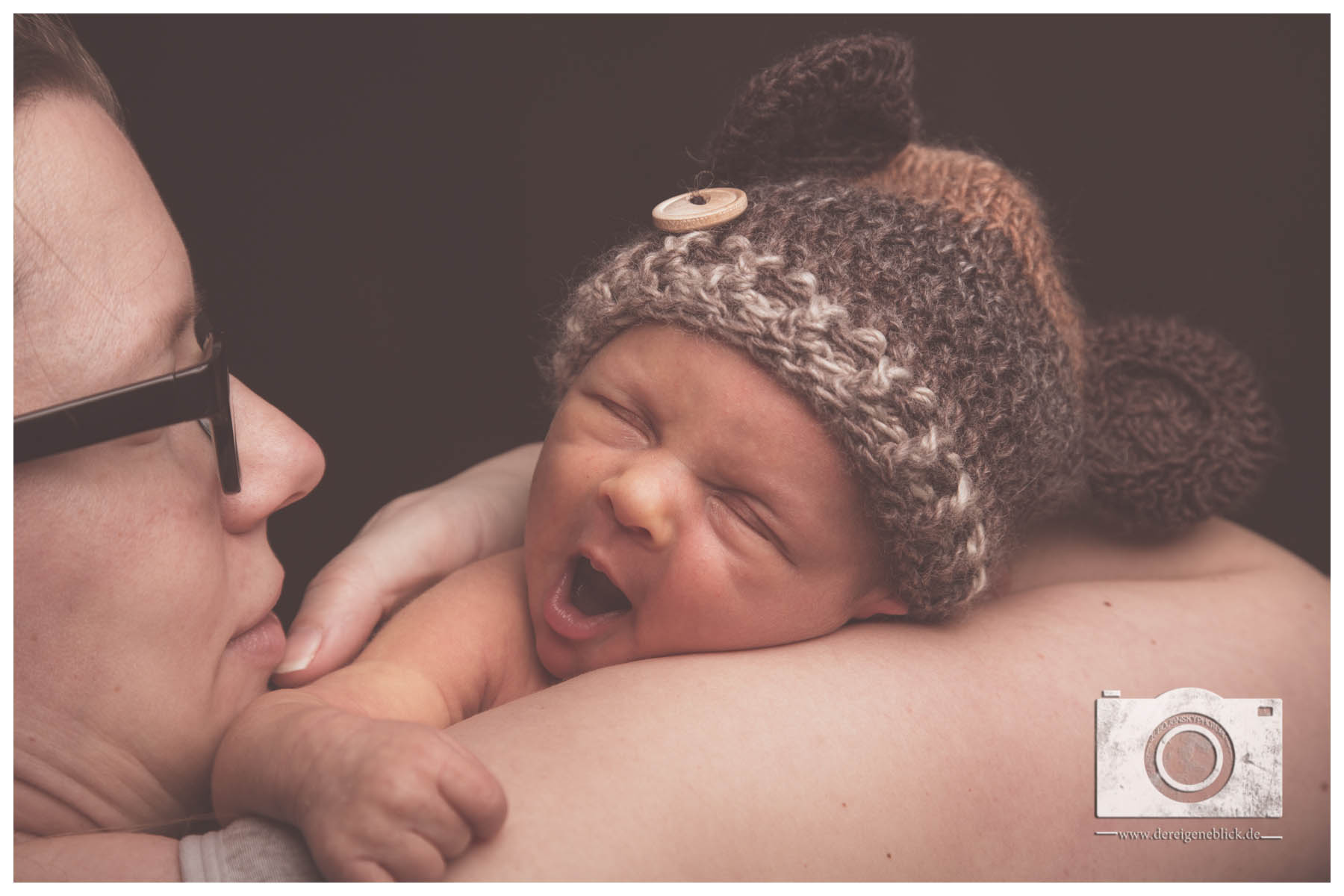 Logo 2018_01_02 Babyshooting Henry agefade SO6A8347