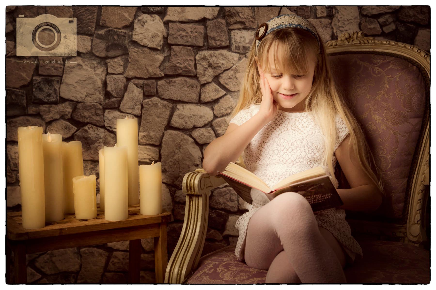 Logo 2018_01_05 Kellershooting Lubos farbig SO6A8669