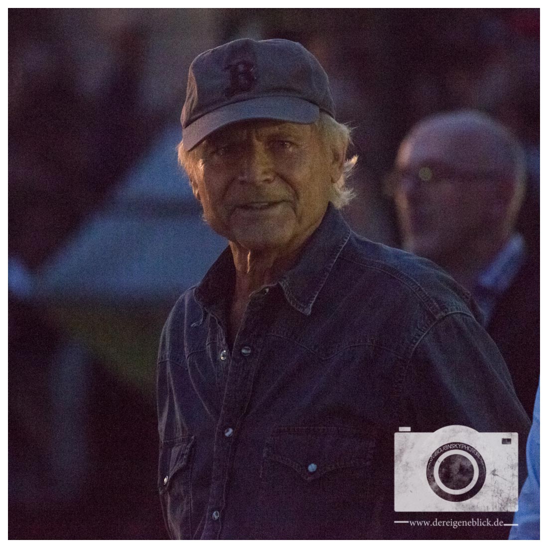 Logo 2018_08_25 Terence Hill Worms SO6A9714