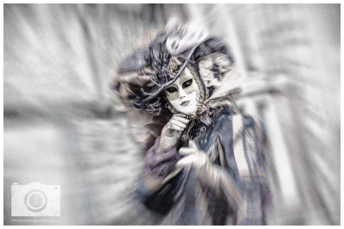 Logo 2020_02_24 Karneval Venedig EOSR6307